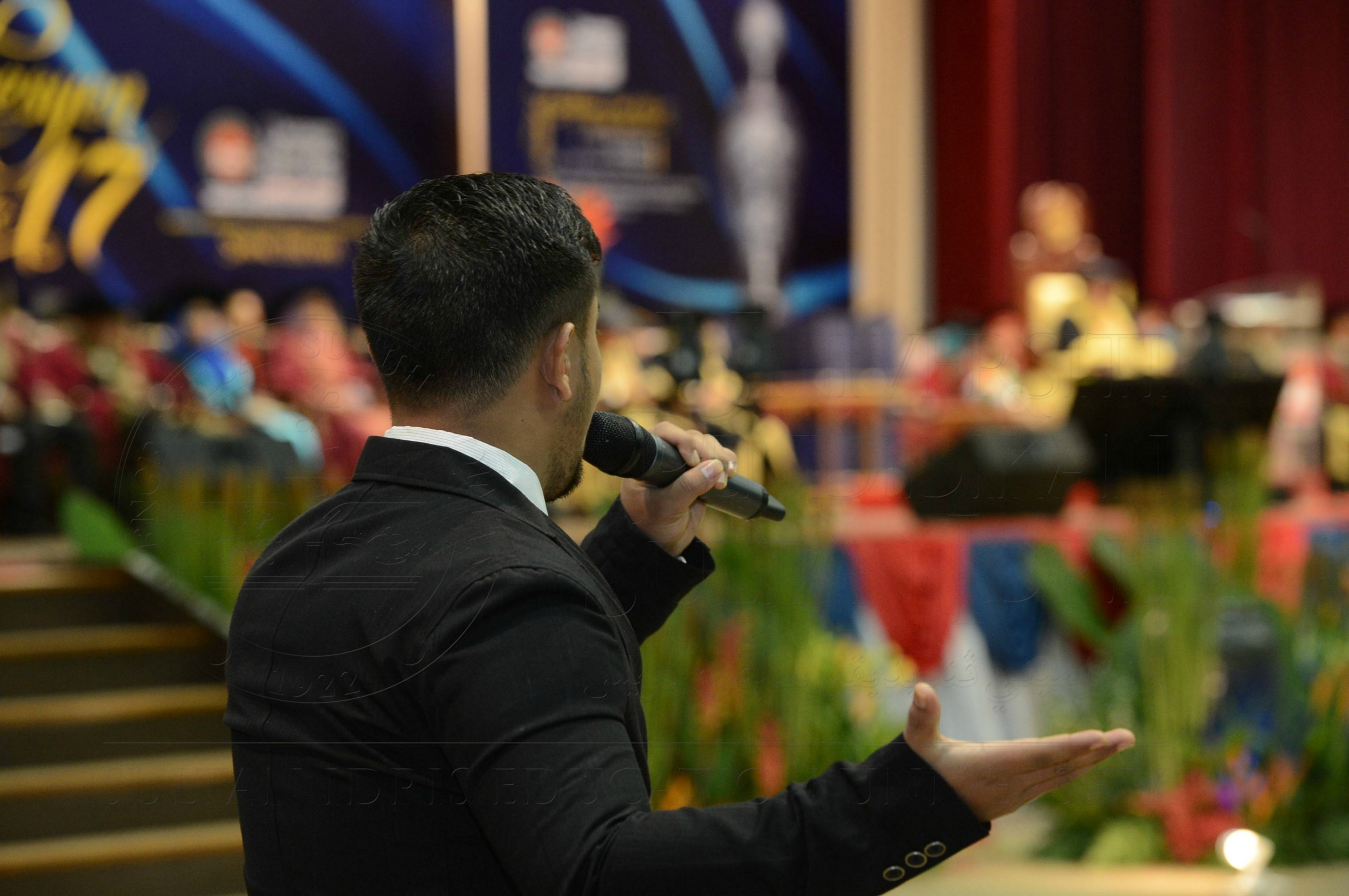 PRO 15 104 konvo BKK S22664